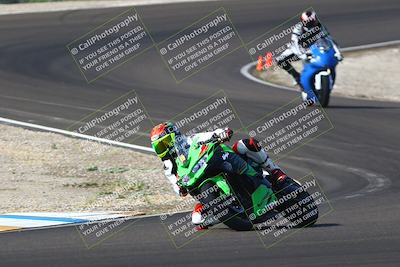 media/Sep-20-2025-TrackDaz (Sat) [[27f0cde673]]/B Group/1020am (Turn 3)/